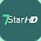 7starhd 2 .